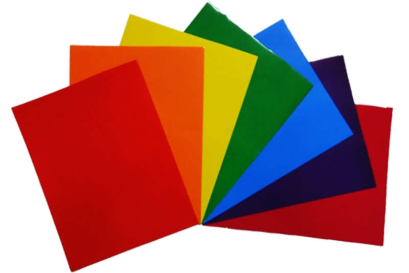 5 Thùng Carton Chuyển Nhà TPHCM Giá Tốt Nhất 2024